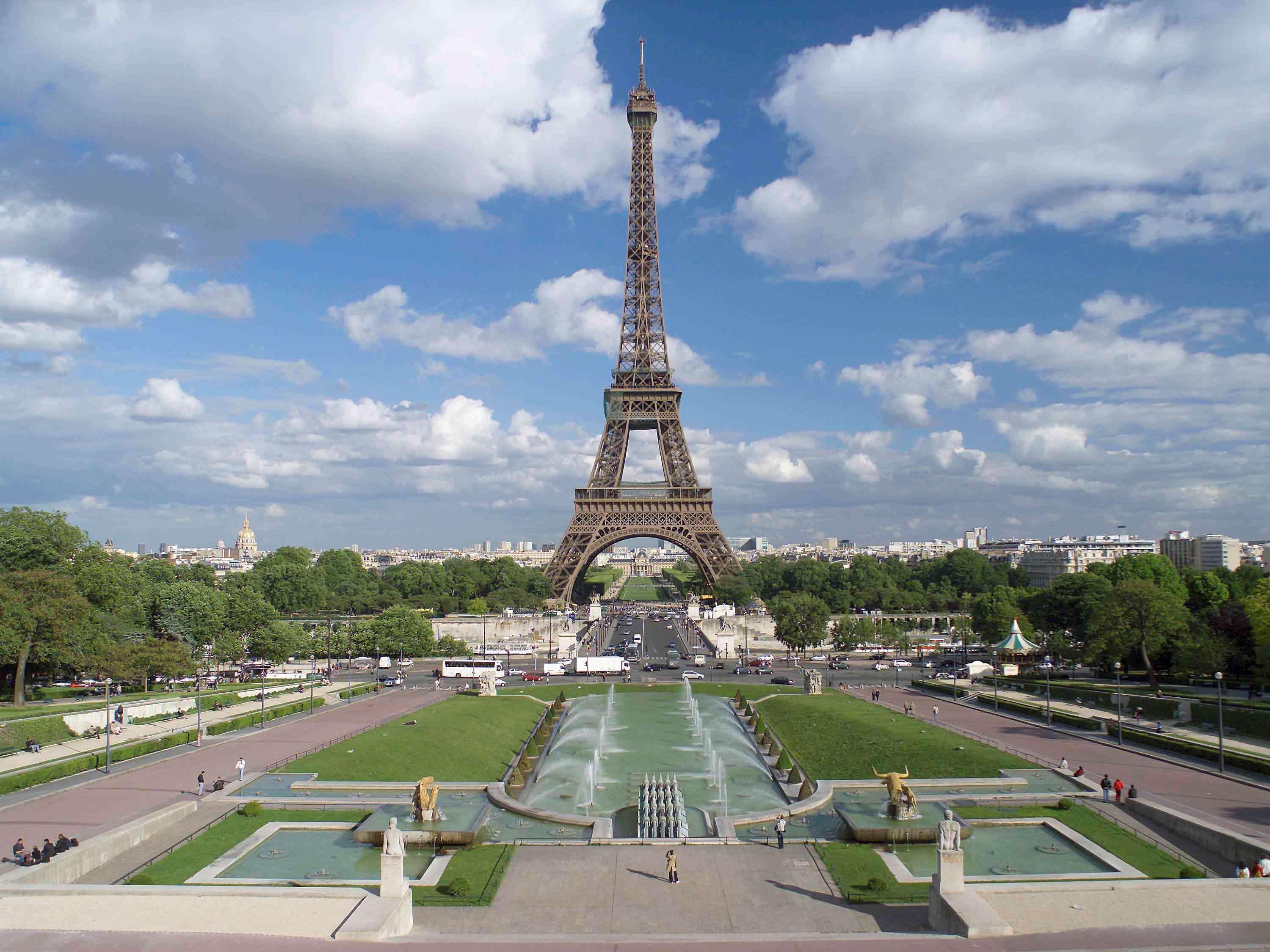 Mercure Paris Levallois Εξωτερικό φωτογραφία
